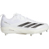 adidas Adizero Electric 2.0 Baseballschuhe Herren JI1479...