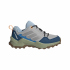 adidas Terrex TERREX AX4R Wanderschuhe Kinder AEDV -...