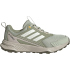 adidas TERREX Tracefinder 2 Trailrunning-Schuhe Damen...