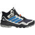 adidas TERREX Skychaser Gore-Tex Mid-Top Wanderschuhe...