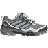 adidas TERREX Skychaser Gore-Tex Wanderschuhe Herren...