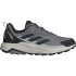 adidas TERREX Anylander Wanderschuhe Herren A0QM -...