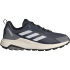 adidas TERREX Anylander Wanderschuhe Herren A0QM -...