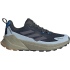 adidas TERREX Trailmaker 2 Gore-Tex Wanderschuhe Herren...