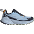 adidas TERREX Trailmaker 2.0 Gore-Tex Wanderschuhe Damen...