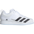 adidas Powerlift 5 Gewichtheberschuhe JP6201 - dark...