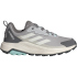 adidas TERREX Anylander Wanderschuhe Damen JQ9955 - olive...