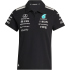 adidas Mercedes - AMG Petronas Formel 1 Team Mechaniker...