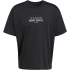 adidas Climacool Power Graphic Trainingsshirt Herren...