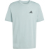 adidas Outdoor Mountain Biking Graphic T-Shirt Herren...