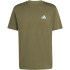 adidas Outdoor Mountain Biking Graphic T-Shirt Herren...