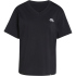 adidas Summer Slide Graphic V-Neck T-Shirt Damen KG5455 -...
