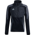 adidas Tiro 24 Winterized 1/4-Zip Trainingsoberteil...