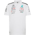 adidas Mercedes - AMG Petronas Formel 1 Team Mechaniker...