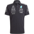 adidas Mercedes - AMG Petronas Formel 1 Team Mechaniker...