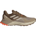 adidas TERREX Soulstride Rain.Rdy Trailrunning-Laufschuhe...