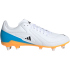 adidas RS15 SG Rugbyschuhe AETG - betsca/cblack/solred 39...