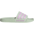 adidas Shower adilette Badelatschen Herren AEWM -...