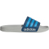 adidas Shower adilette Badelatschen Herren AEWM -...
