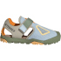 adidas TERREX Captain Toey 2.0 Sandalen Kinder HQ5835 -...