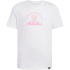 adidas Food Pack Graphic T-Shirt Kinder KA0540 - white 128