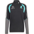 adidas Mercedes - AMG Petronas Formel 1 Team Mechaniker...