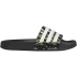 adidas Shower adilette Badelatschen Herren AEDR -...