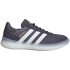 adidas HB Spezial Pro Handballschuhe Herren JR9589 -...