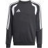 adidas Tiro 26 League Crew Sweatshirt Kinder KF5821 -...