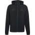 adidas Mercedes - AMG Petronas Formel 1 Team Lights Out...