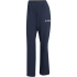adidas TERREX Multi Liteflex Outdoorhose Damen JF3693 -...
