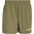adidas TERREX Multi Outdoorshorts Herren JF1237 - black S