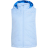 adidas TERREX Multi Climawarm Steppweste Damen JD8420 -...