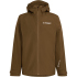 adidas TERREX Xperior 2 Layer Gore-Tex Performance...