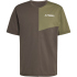 adidas TERREX Multi Climacool T-Shirt Herren JE0391 -...