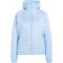 adidas TERREX XPERIOR Primaloft Loose Fill Insulated...