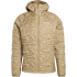 adidas TERREX XPERIOR Primaloft Loose Fill Insulated...