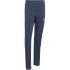 adidas TERREX Multi Essentials Stretch Jogginghose Herren...