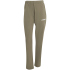 adidas TERREX Multi Essentials Stretch Jogginghose Damen...