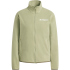 adidas TERREX Multi Essentials Fleecejacke Damen JP0800 -...