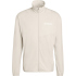 adidas TERREX Multi Climawarm Tech Fleece Sweatjacke...