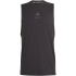 adidas Les Mills Graphic Tanktop Herren KS5926 -...