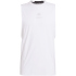 adidas Les Mills Graphic Tanktop Herren KS5926 -...