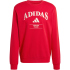 adidas Heritage Graphic Crew Sweatshirt Herren KB9444 -...