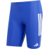 adidas 3-Streifen 8" Jammer Badehose Herren JN6537 -...