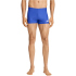 adidas 3-Streifen 2" Boxer Badeshorts Herren JN6533...