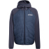 adidas TERREX Multi Climawarm Insulated Hybridjacke mit...