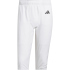 adidas Adizero Impact American Football Trainingshose...