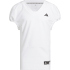 adidas Adizero Impact American Football Trikot Herren...