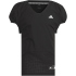 adidas Adizero Impact American Football Trikot Herren...